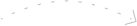 ছবি